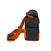 Custom Sparkies Tool Bag Manufacturer